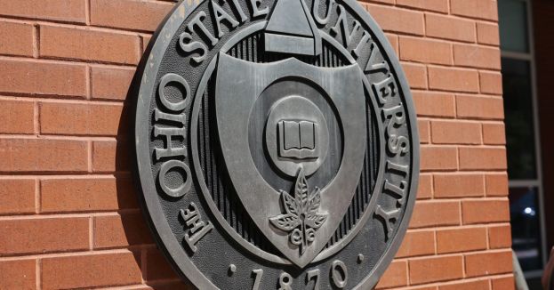 DOJ Says Ohio State Med School Was 2.8 Times More Likely To Admit Black Students—University Claims It Follows The Law