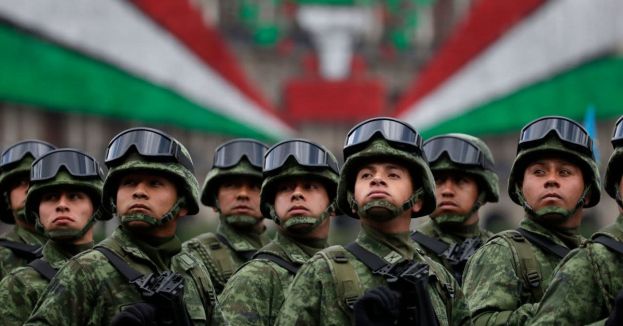 the-secrets-behind-mexico-s-defense-ministry-s-massive-budget-overrun
