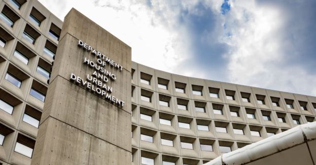 HUD Latest To Join Federal Authorities Investigating $1 Billion Fraud In Minnesota's Somali Community