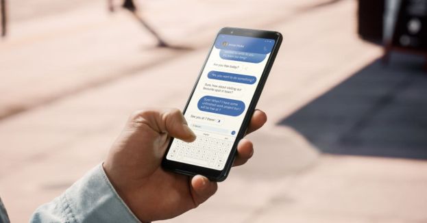 Democrat Text Scandal 2.0: Senator’s Vicious Private Slams On Female Lawmakers Just Surfaced