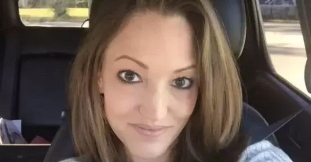 Georgia School Shooter's Mother Breaks Silence With Open Letter, And A Request...