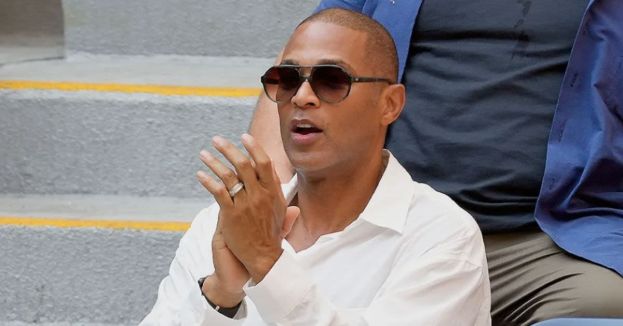 Dominican Woman's Surprising Response On Crime Disrupts Don Lemon's Interview