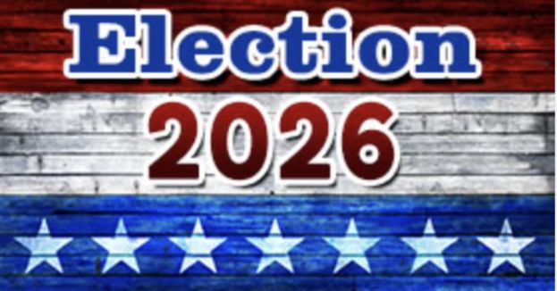 Trump’s $304 Million War Chest Just Shattered A 2026 Midterm Myth