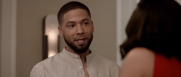Motive Revealed In Smollett Case: Actor Concocted Hate Crime After Racist Letter Failed To Impress