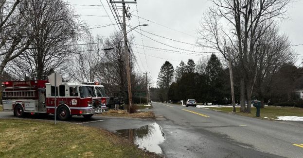 Tragic Small Plane Crash Claims Lives Of Flight School Owner‚ Instructor‚ And Student Pilot In Massachusetts