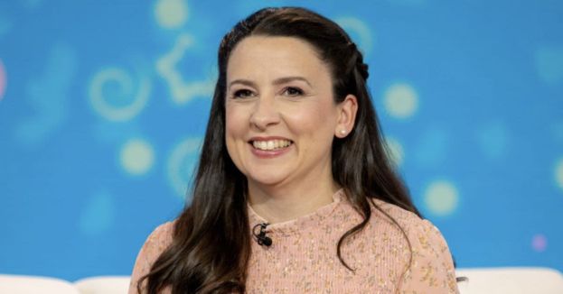 Ms. Rachel, Famous Children's YouTuber, Joins Controversial Mamdani's Inaugural Committee