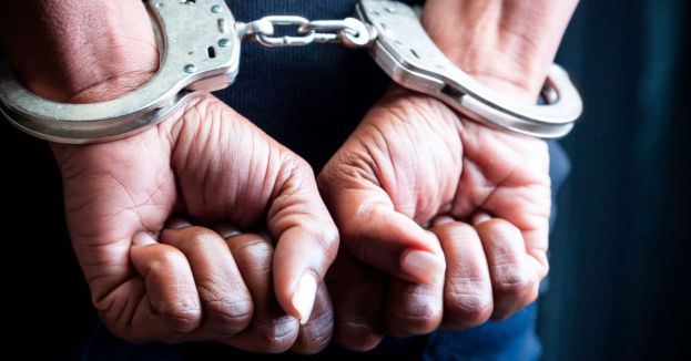 A Close Look At The Obama-Appointed Judge’s Ruling That Just Put Four Criminal Aliens Back On Your Streets