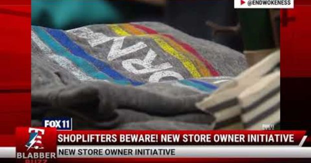 watch-shoplifters-beware-new-store-owner-initiative