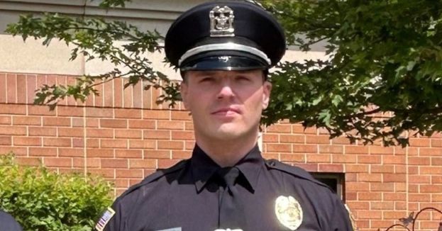 Illinois Police Department Sparks Outrage After Rehiring Illegal Immigrant With Expired Visa