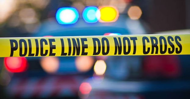Look What Cops Found In This Huge New Hampshire Drug Raid—27 Arrested!