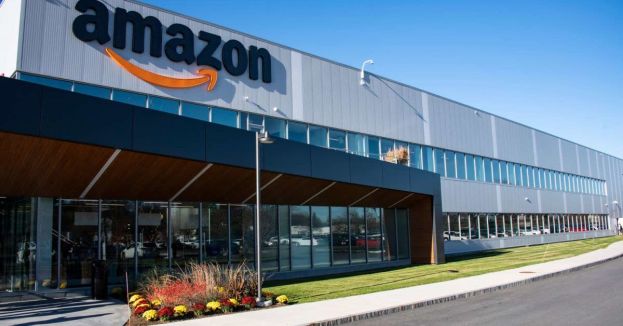 Canadians Are FURIOUS: Petition Demands Amazon STOP Selling THESE!