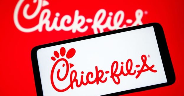 Critics Furious As Chick-Fil-A Leans Harder Into Wokeness Following Gay ‘Marriage’ Fallout