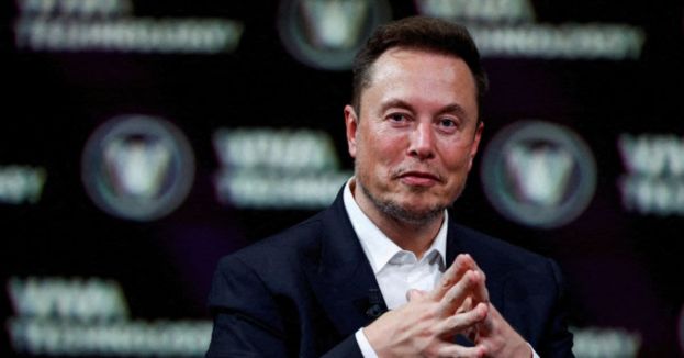 After Musk/Trump Interview Brings OVER 23 Million Viewers, Elon Extends THIS Invitation...