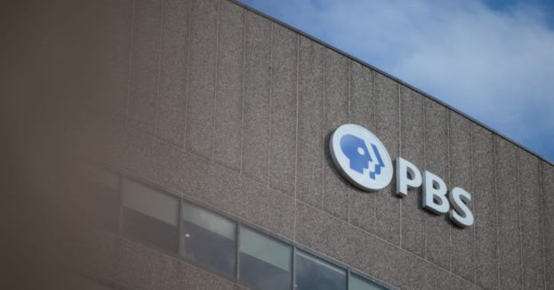 PBS Faces Massive Staff Cuts Following Trump’s Funding Slash!