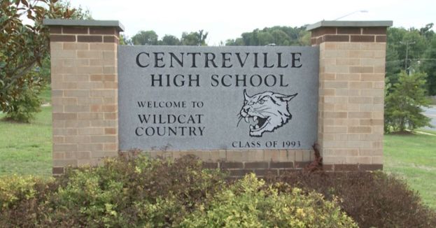 Report Reveals Virginia School Officials Secretly Arranged And Funded Students' 'Decisions'—Without Parental Consent!