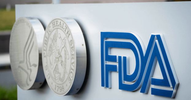 Top FDA Drug Official Resigns Following Federal Probe Into Serious Misconduct Concerns