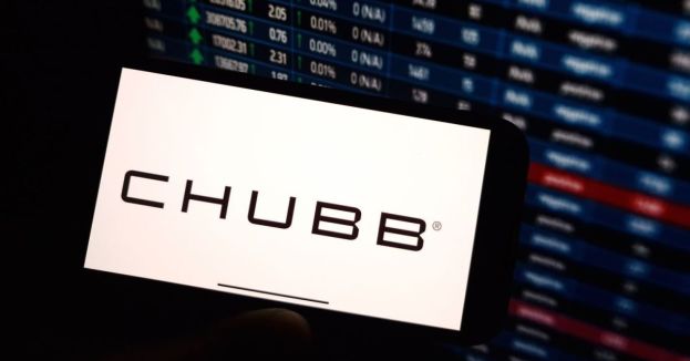 Chubb Insurance Goes Full Woke And Abandons Customers!