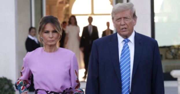 melania-trump-breaks-silence-on-husbands-trial-and-the-sh-t-storm-that-comes-with-it