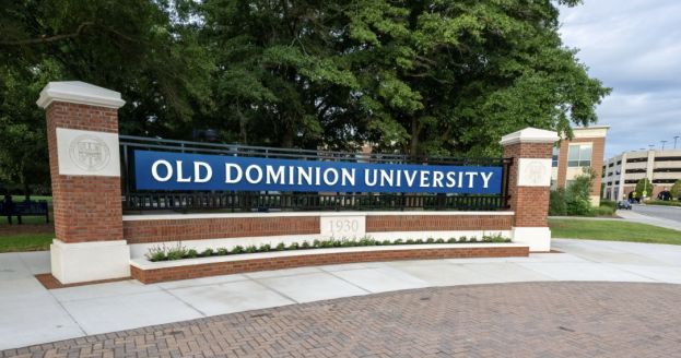 ISIS-Linked Ex-Soldier Walks Free, Enrolls At U.S. College, Then Opens Fire—Here’s The Law That Let It Happen