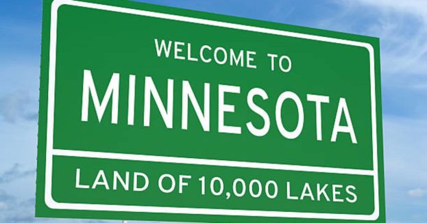 Minnesota Erupts As Freedom Caucus Drops Bombshell Impeachment Articles On Walz And Ellison