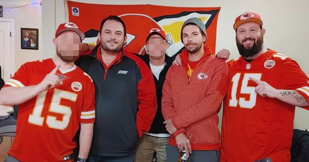 autopsy-results-are-in-for-mysterious-deaths-of-three-kansas-city-chiefs-fans