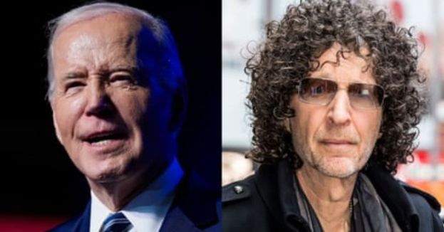biden-s-slew-of-unverified-claims-during-howard-stern-interview-have-critics-baffled