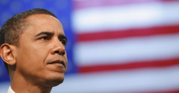 Barack Obama Gets Roasted for Claiming 'We Don't Have Details' About WHCD Shooter — After Manifesto Revealed Hatred for Trump