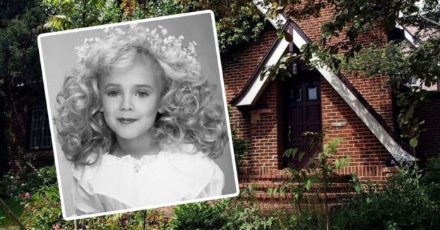 The Ransom Note, The Basement, The Mystery: Netflix’s CHILLING Look At JonBenét Ramsey’s Death!