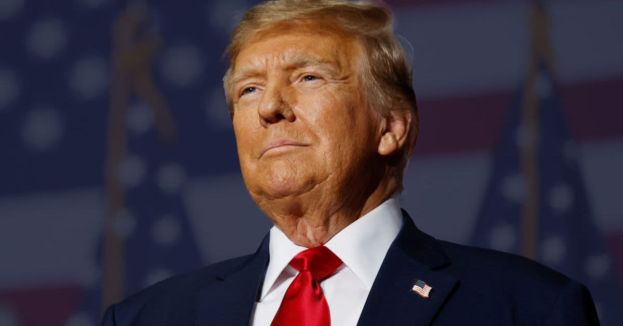 The Hidden-In-Plain-Sight Secret Fueling Trump's Unstoppable Political Power!