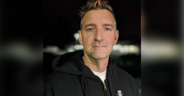 Seattle High School Teacher Faces Accusations Of Labeling 'Straight' Identity As Offensive In Class