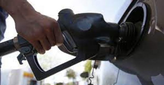 California Crazy: While Inflation Is Killing Families, State Just RAISED Their Gas Tax