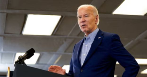 critics-slam-biden-s-attempt-to-relate-personal-tragedy-to-police-officer-deaths