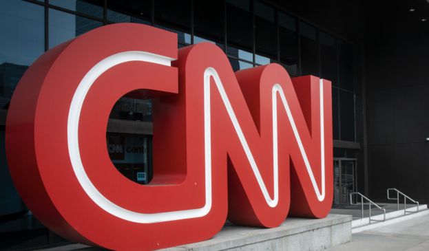 Disgraced Former CNN Anchor Who Suddenly Quit Is Now Dead