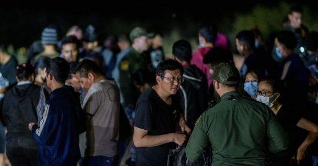 more-chinese-nationals-caught-crossing-u-s-border-in-2-days-than-all-of-2021
