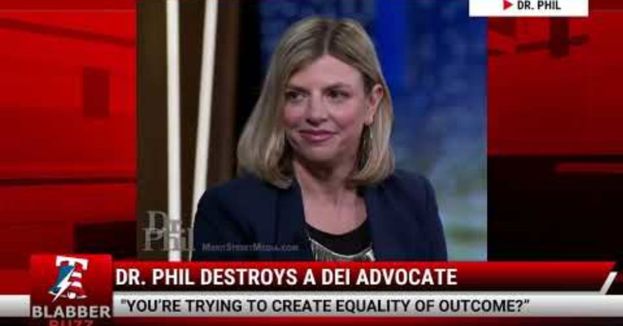 watch-dr-phil-destroys-a-dei-advocate