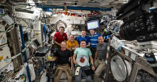 Adam Schiff Says Minnesota Has “All The Power In The World” To Probe ICE Shooting (Video)