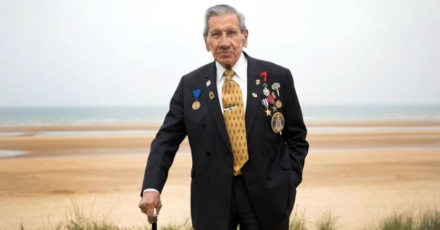 99-year-old-d-day-hero-prepares-for-80th-anniversary-his-heartbreaking-story-will-leave-you-in-tears