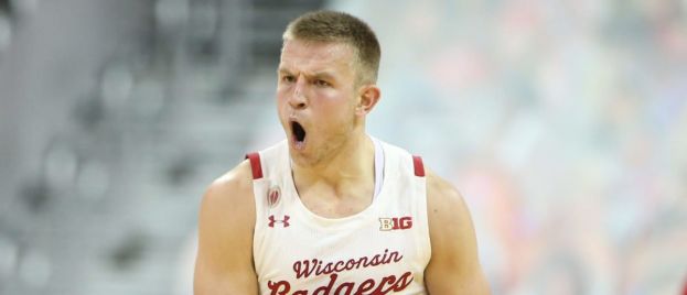 PREVIEW: Wisconsin Is Going To Absolutely Smash Penn State