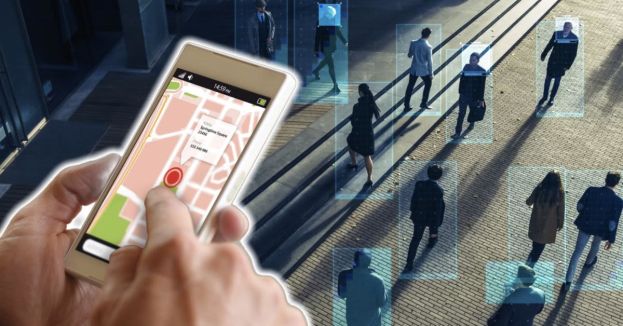 New Report: DOJ Quietly Vacuumed Up GOP Lawmakers’ Call Logs In Unprecedented Power Grab