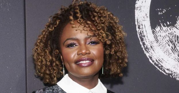 Ex-Biden Insider TORCHES Karine Jean-Pierre—And Just Dumped Gasoline On The Scandal Bonfire!