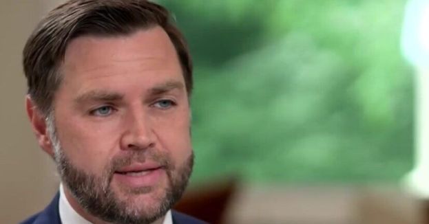DOJ Probe Looms As Trump And JD Vance Turn Up Heat On Ilhan Omar And Massive Somali Welfare Scandal