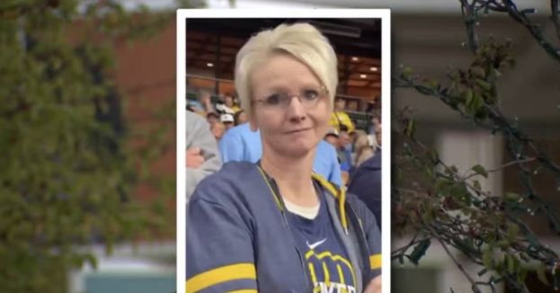 Make-A-Wish Executive Steps Down After Threatening Dodgers Fan With ICE (Watch)