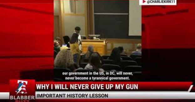 watch-why-i-will-never-give-up-my-gun