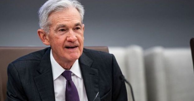 Did Jerome Powell Lie To Congress? Top Housing Official Says It’s Time To Investigate!
