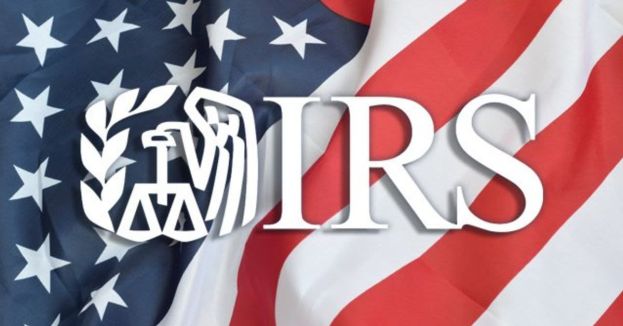 Congressman's IRS Demand Exposes New El-Sayed Campaign Fight