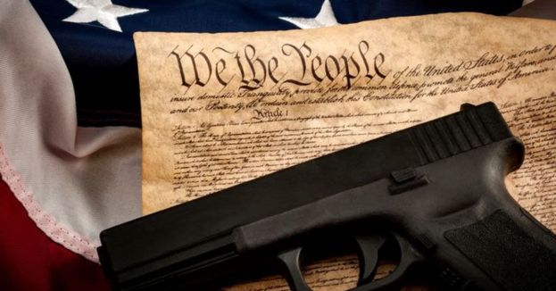 Gun Influencer Calls Out 2A Community’s Silence On Hunter Biden’s Federal Charges