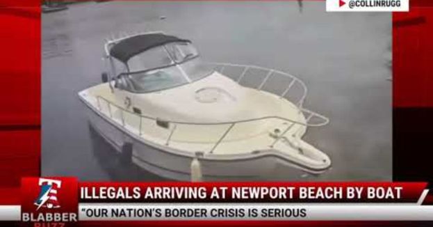 watch-illegals-arriving-at-newport-beach-by-boat