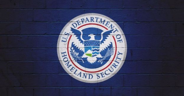 DHS Drops The Mic On ACLU After Immigration Lawsuit Crashes And Burns!