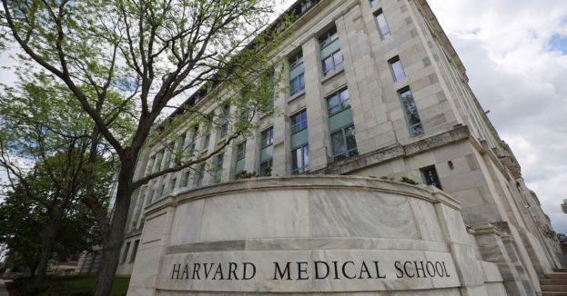 Harvard Medical School Retracts 6 Studies‚ Amends 31 Papers‚ And Now Top Cancer Researchers Are Under Investigation
