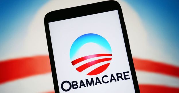 Obamacare’s ‘Architect’ Just Admitted What Critics Have Warned For Years